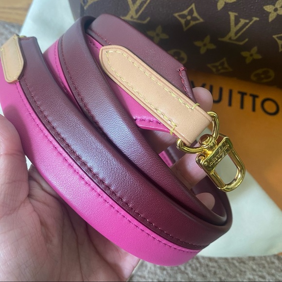 ❌❌SOLD❌❌ - Picture 4 of 8